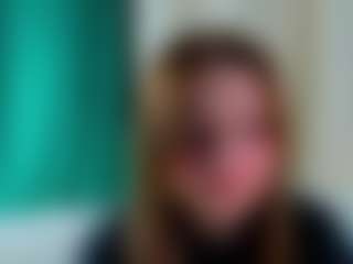 Live cam show with DellaBerliner - Blonde Hair Big Tits on CSO-WL