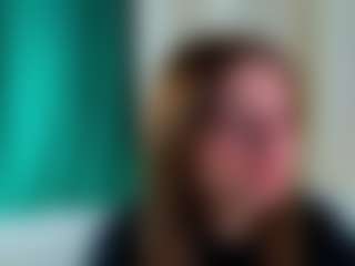 DellaBerliner's Live Sex Cam Show