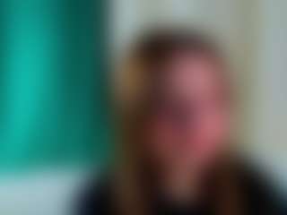 Live cam show with DellaBerliner - Big Tits on camwithhim.com