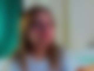 Show de cam sexual en vivo de DellaBerliner