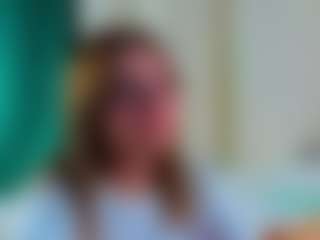 Live cam show with DellaBerliner - Blonde Hair Big Tits on fapnchat