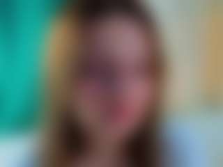 Live cam show with DellaBerliner - White Teen (18+) on Uber Horny | russian federation