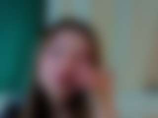 DellaBerliner's Live Sex Cam Show