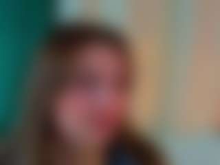 Live cam show with DellaBerliner - Dirty on camwithhim.com