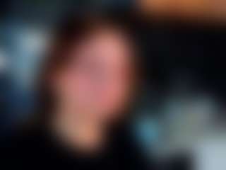 Live cam show with DellaBerliner - Strip Teen (18+) on camwithhim.com