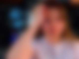 DellaBerliner's Live Sex Cam Show