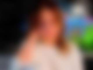 DellaBerliner's Live Sex Cam Show