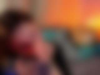 DellaBerliner's Live Sex Cam Show