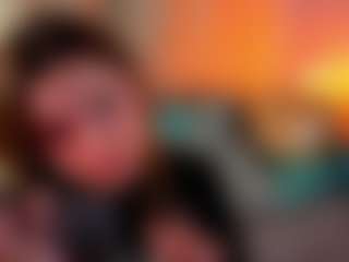 DellaBerliner's Live Sex Cam Show