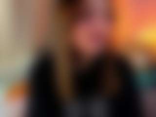Live cam show with DellaBerliner - College on EXY
