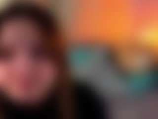 Live cam show with DellaBerliner - Young Adult on livesexfox.com
