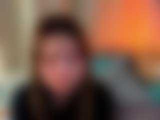 Live cam show with DellaBerliner - Natural on Camsoda
