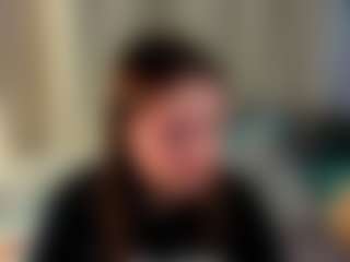 Live cam show with DellaBerliner - Pov on fuklive.com