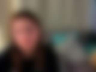 Live cam show with DellaBerliner - White on alttransgirls | russian federation