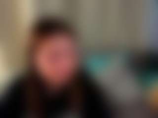 Live cam show with DellaBerliner - Pov on Lustler