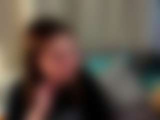 Live cam show with DellaBerliner - Pov on camtv