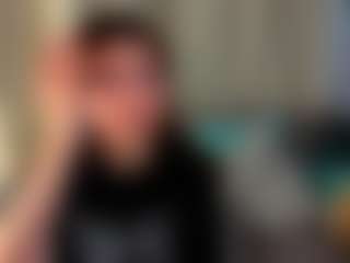 Live cam show with DellaBerliner - Normal on UwU Esports