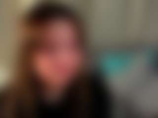 Live cam show with DellaBerliner - Pov on Sweet Sext