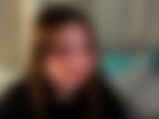 Live cam show with DellaBerliner - Young Adult on boobsie.com