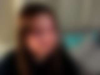 Live cam show with DellaBerliner - College Teen (18+) on Big Tits