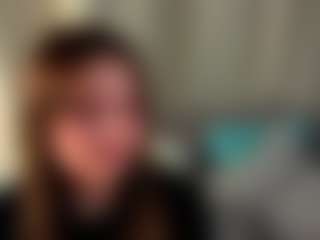 Live cam show with DellaBerliner - Spank on livesexfox.com