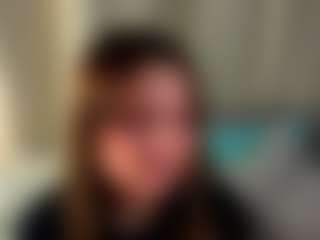 Live cam show with DellaBerliner - Pov on livesexfox.com