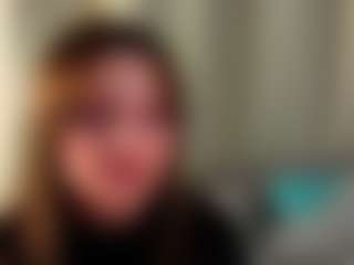 Live cam show with DellaBerliner - Joi on Instabang