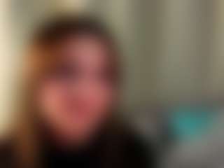 Live cam show with DellaBerliner - College on Camsoda.co