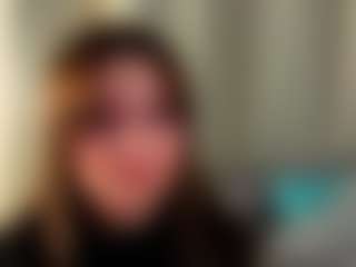 Live cam show with DellaBerliner - Pov on xfollow cams