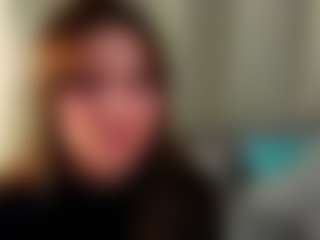 Live cam show with DellaBerliner - College Big Tits on LiveSexCams6