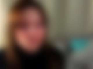 Live cam show with DellaBerliner - College Big Tits on Stripli.com