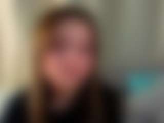 Live cam show with DellaBerliner - Natural on Pornisteam.com