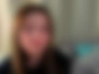 Live cam show with DellaBerliner - Moaning on eurowanks.com