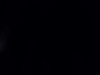 DellaBerliner's Live Sex Cam Show