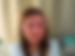 Live cam show with DellaBerliner - Teen (18+) on madthumbs