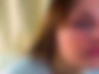 DellaBerliner's Live Sex Cam Show