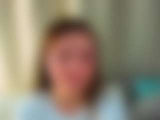 Live cam show with DellaBerliner - Blonde Hair Teen (18+) on camwithhim.com