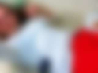 Live cam show with DellaBerliner - Tease on Camsoda
