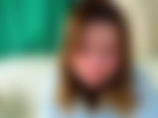 Live cam show with DellaBerliner - Big Tits on madthumbs