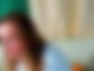 DellaBerliner's Live Sex Cam Show