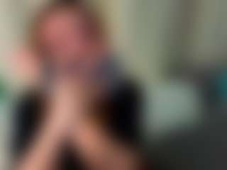 DellaBerliner's Live Sex Cam Show