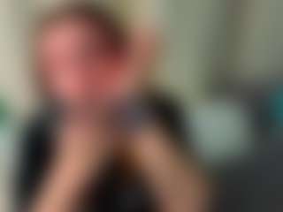 DellaBerliner's Live Sex Cam Show