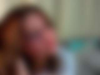 Live cam show with DellaBerliner - White Blonde Hair on milfzrlive.com | russian federation
