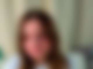 Live cam show with DellaBerliner - Blonde Hair on CamClone
