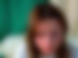 Live cam show with DellaBerliner - Bush on Strip Flash - Live Sex Shows