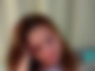 Live cam show with DellaBerliner - Big Tits on Camsoda
