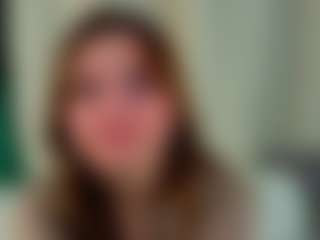 Live cam show with DellaBerliner - Blonde Hair Teen (18+) on Camsoda