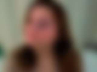 DellaBerliner's Live Sex Cam Show
