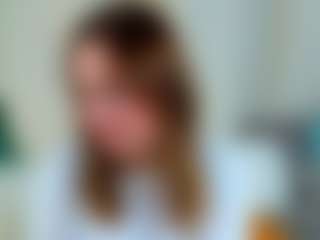 DellaBerliner's Live Sex Cam Show