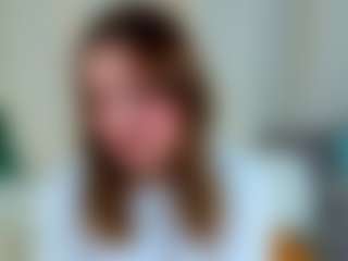 Live cam show with DellaBerliner - White Teen (18+) on Sweet Sext | russian federation